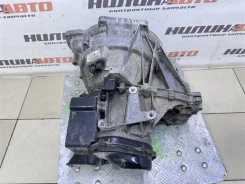 ���� (������������ ������� ������������ �������) Ford Fiesta Mk VI 2001-2008; Ford Fiesta CBK 2001-2008 [66809985] 1327477 ����