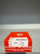 ������ ��������� Nissan LD20 34040 STD 34040 ����
