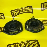 ����� �������� ������ ���� Toyota 48680-22030 (�������������) 48680-22030 ����