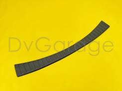 �������� �� ������ ������ Ssang Yong Kyron 2007-2014 ����