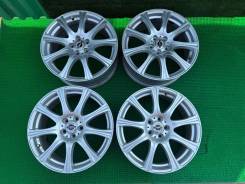 Weds Axel. 7.0x17", 5x100, ET50, �� 73,1���. ����