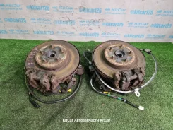 ������� ������ ���� R+L Subaru Levorg VM4 ����:G1U 4�138 28411VA010 ����