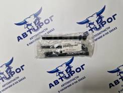 ���� ��� ��� ����� G4KD G4KE 22321-25001 2232125001 ��������! Hyundai/KIA 2232125001 2232125001 ����