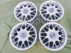 Status. 6.0x14", 5x100, 5x114.3, ET38 ����