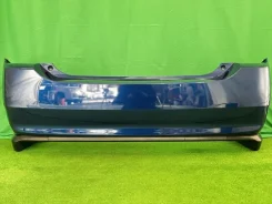 ������ Toyota Prius DAA-NHW20, ������ ����