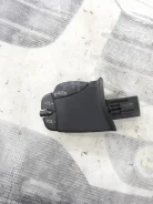 ������������� ��������� �� ���� Ford 98ab14k147ac, ����� 98AB14K147AC ����
