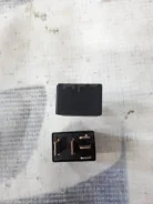 ���� Ford F57b14b192aa F57B14B192AA ����