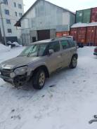 Skoda Yeti. 5L, CBZ ����