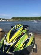 Yamaha FX. 2004 ��� ����