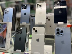 Apple iPhone 14 Pro. �/�, 256 ��, �����, ������, 4G LTE, ����������, NFC ����