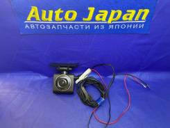 Comtec ZDR-012 ����