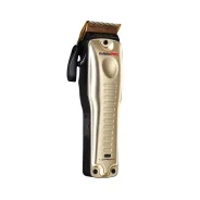 ������� ��� ������� ����� Babyliss LoPro Clipper Gold FX825GE ����