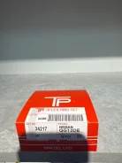 ������ ��������� Nissan QG13 34217 STD 34217 ����