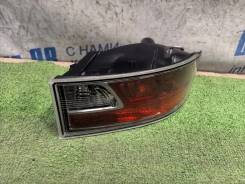 ������ � ������ GRJ158, URJ150 81671-60170, 60-206 ��� ����� Lexus GX460 8167160170 ����