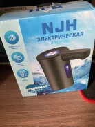 ����� ��� ����. ����