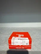 ������ ��������� Nissan GA13 34144 STD 34144 ����