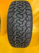 Kapsen PracticalMax A/T AT02. ����� at, 2026 ���, ����� ����