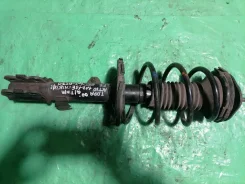 ������ Toyota Opa ACT10 �����. ���� 4851069145 ����