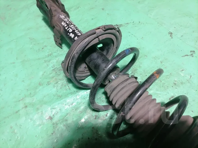 ������ Toyota Opa ACT10 �����. ���� 4851069145 ����