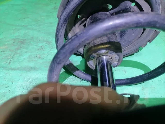 ������ Toyota Opa ACT10 �����. ���� 4851069145 ����