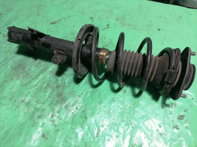 ������ Toyota Opa ACT10 �����. ���� 4851069145 ����