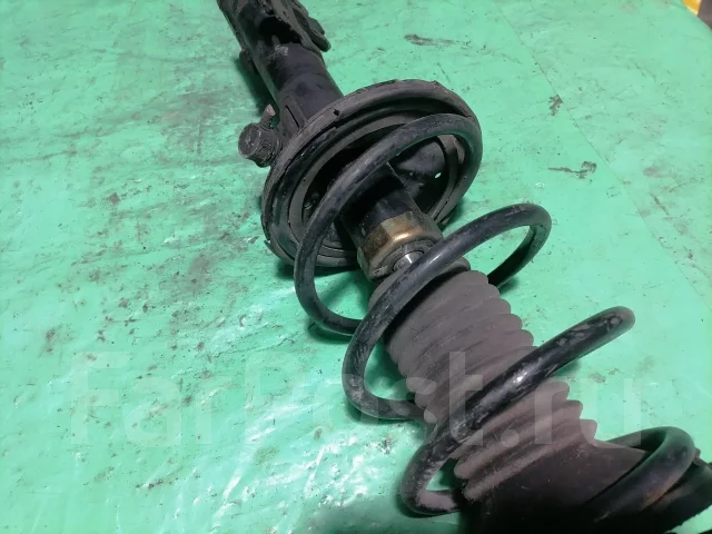 ������ Toyota Opa ACT10 �����. ���� 4851069145 ����