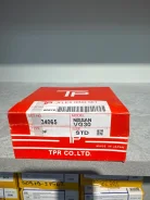 ������ ��������� Nissan VG30 34065 STD 34065 ����