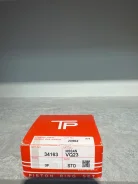 ������ ��������� Nissan VQ23 34163 STD 34163 ����