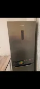 ������������. ����