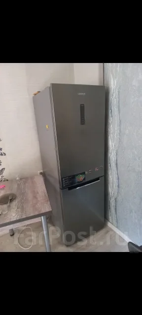 ������������. ����