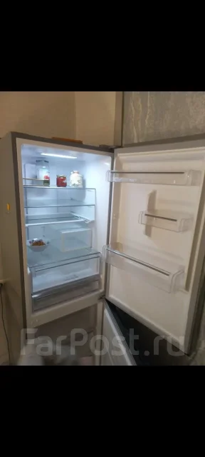 ������������. ����