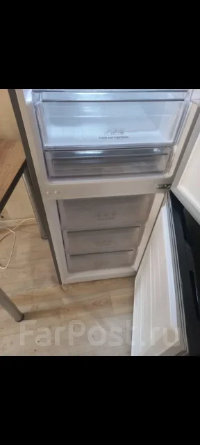 ������������. ����