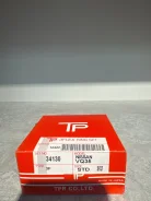 ������ ��������� Nissan VQ35 34130 STD 34130 ����
