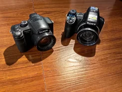 Panasonic ����