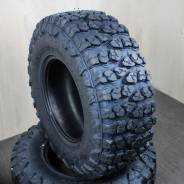 Yokohama Geolandar X-MT G005. ����� mt, 2025 ���, ����� ����
