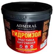 Admiral