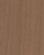 ���� (�������) 3,2 �� 1700 � 2745 ���� ������ (������) ����