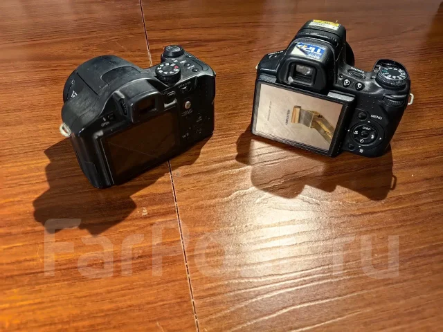 Panasonic ����