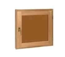 ���� ���� 300 � 500 ����� ������������ ������ 8�� ����