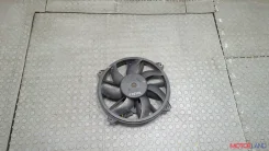 ���������� ��������� Citroen C4 2004-2010 21001004 1253K4 ����