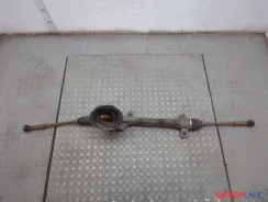 ����� ������� ��� �/� Toyota Corolla E15 2006-2013 21003942 4551002170 ����