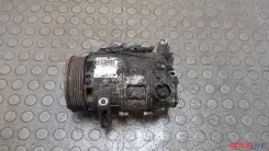 ���������� ������������ Renault Laguna 3 2007-2015 21001471 8200890987 ����