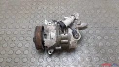 ���������� ������������ BMW 3 E90, E91, E92, E93 2005-2012 21003310 64529156821 ����