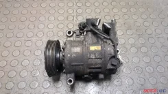 ���������� ������������ Audi A4 (B6) 2000-2006 21003253 8E0260805S ����