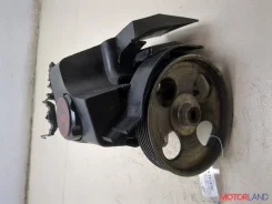 ����� �������������� ���� (���) Peugeot 206 1998-2012 21002501 4007KX ����