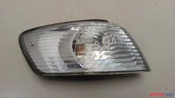 ������� Toyota Camry 1996-2001 21002984, ������ 8151033031 ����
