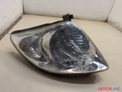 ���� (��������) Suzuki Swift 2003-2011 21000185, ������ 3512062J01 ����