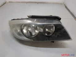 ���� (��������) BMW 3 E90, E91, E92, E93 2005-2012 20999501, ������ 63116942724 ����