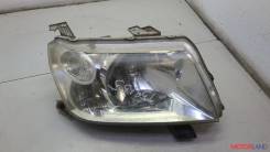 ���� (��������) Suzuki Grand Vitara 2005-2016 20999985, ������ 10059076 ����