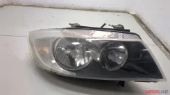 ���� (��������) BMW 3 E90, E91, E92, E93 2005-2012 21004486, ������ 89311660 ����